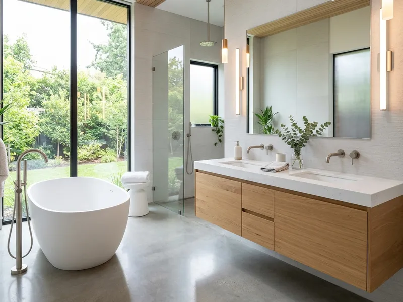 Top-rated plumbing company in Williamsfield, Illinois specializing in emergency plumbing, bathrooms, and pipe repair.